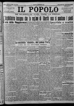 giornale/CFI0375871/1924/n.259/001