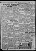 giornale/CFI0375871/1924/n.259/002
