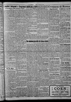 giornale/CFI0375871/1924/n.259/003