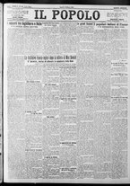 giornale/CFI0375871/1924/n.26/001