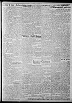 giornale/CFI0375871/1924/n.26/003