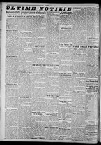 giornale/CFI0375871/1924/n.26/004