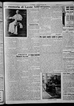giornale/CFI0375871/1924/n.260/003