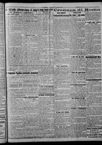 giornale/CFI0375871/1924/n.260/005
