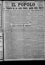 giornale/CFI0375871/1924/n.261/001