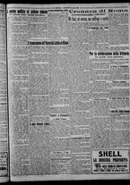 giornale/CFI0375871/1924/n.261/003