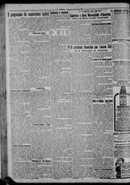 giornale/CFI0375871/1924/n.261/004