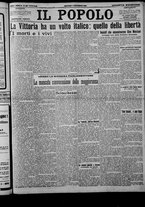 giornale/CFI0375871/1924/n.261