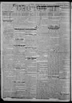 giornale/CFI0375871/1924/n.262/002