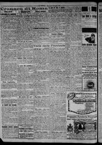 giornale/CFI0375871/1924/n.262/004
