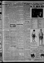 giornale/CFI0375871/1924/n.262/005
