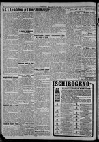 giornale/CFI0375871/1924/n.262/006