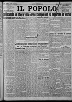 giornale/CFI0375871/1924/n.263/001