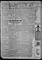 giornale/CFI0375871/1924/n.263/002
