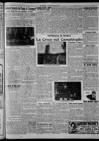 giornale/CFI0375871/1924/n.263/003