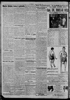 giornale/CFI0375871/1924/n.263/004
