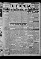 giornale/CFI0375871/1924/n.264/001