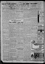 giornale/CFI0375871/1924/n.264/002