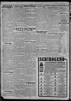 giornale/CFI0375871/1924/n.264/004