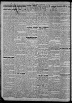 giornale/CFI0375871/1924/n.265/002