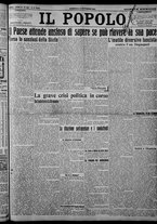 giornale/CFI0375871/1924/n.266/001