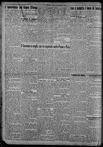 giornale/CFI0375871/1924/n.266/002