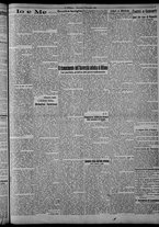 giornale/CFI0375871/1924/n.266/003