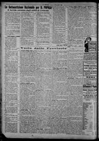 giornale/CFI0375871/1924/n.266/004