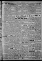 giornale/CFI0375871/1924/n.266/005