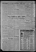 giornale/CFI0375871/1924/n.266/006