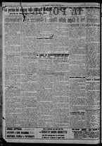 giornale/CFI0375871/1924/n.267/002