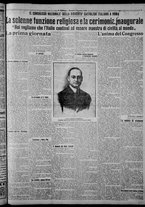 giornale/CFI0375871/1924/n.267/003
