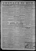 giornale/CFI0375871/1924/n.267/004