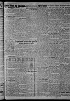 giornale/CFI0375871/1924/n.267/005