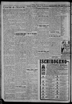giornale/CFI0375871/1924/n.267/006