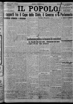 giornale/CFI0375871/1924/n.267