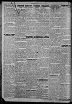 giornale/CFI0375871/1924/n.268/002