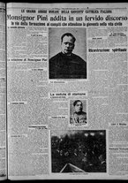 giornale/CFI0375871/1924/n.268/003