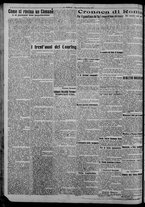 giornale/CFI0375871/1924/n.268/004