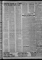 giornale/CFI0375871/1924/n.268/005