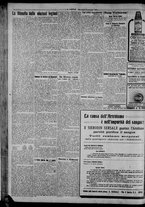 giornale/CFI0375871/1924/n.268/006