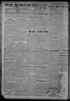 giornale/CFI0375871/1924/n.269/002