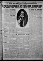 giornale/CFI0375871/1924/n.269/003