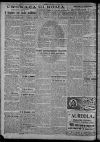 giornale/CFI0375871/1924/n.269/004