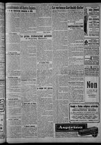 giornale/CFI0375871/1924/n.269/005