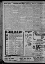 giornale/CFI0375871/1924/n.269/006