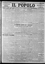 giornale/CFI0375871/1924/n.27/001