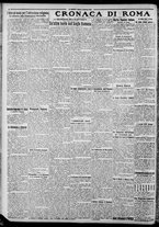 giornale/CFI0375871/1924/n.27/002