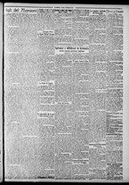 giornale/CFI0375871/1924/n.27/003
