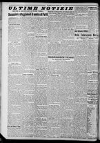 giornale/CFI0375871/1924/n.27/004